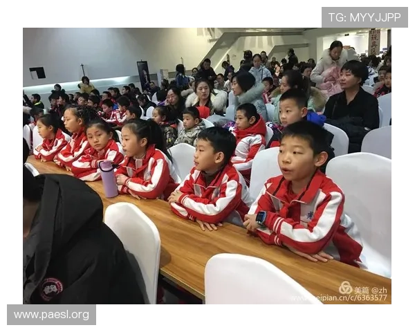 探寻属猪企业家奋进之路与时代创新精神及成长轨迹解析全景洞察研究