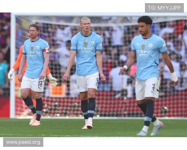 10-1曼城创足总杯队史纪录