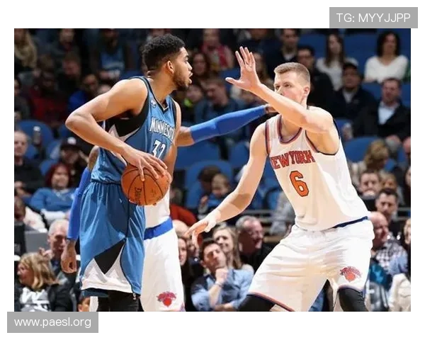 一张英超劳工证封死小国球星梦