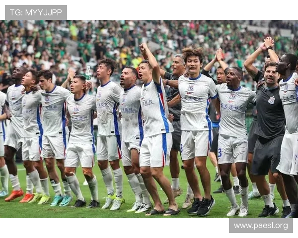 2026国安鲁沪连战前瞻两轮