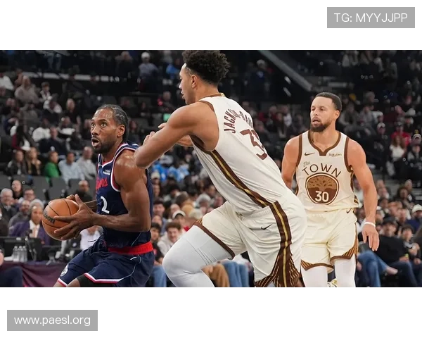 38岁库里联手伦纳德勇士想象