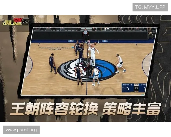 NBA收入前十詹库杜破亿争霸