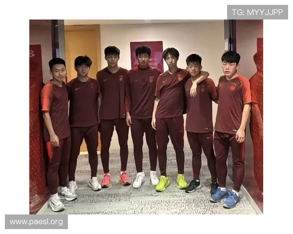 万项三月将集训提前备战亚少赛