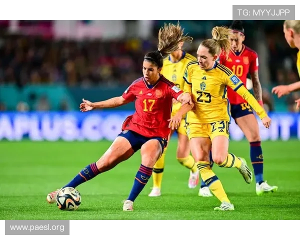 FIFA代表团下周赴西班牙考察世界杯承办国