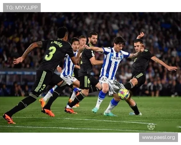 D席:日本足球每年都在变强,未来日本将跻身世界强队之列 D席:日本足球每年都在变强,未来日本将跻身世界强队之列