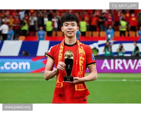 U23国足冲突升级 主裁压哨罚四人红牌 U23国足冲突升级 主裁压哨罚四人红牌