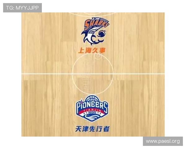 上海大胜天津十人表现评价一览 上海大胜天津十人表现评价一览