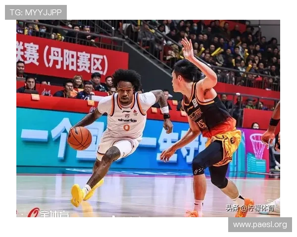 CBA最新战报广东失利北京逆转 CBA最新战报广东失利北京逆转