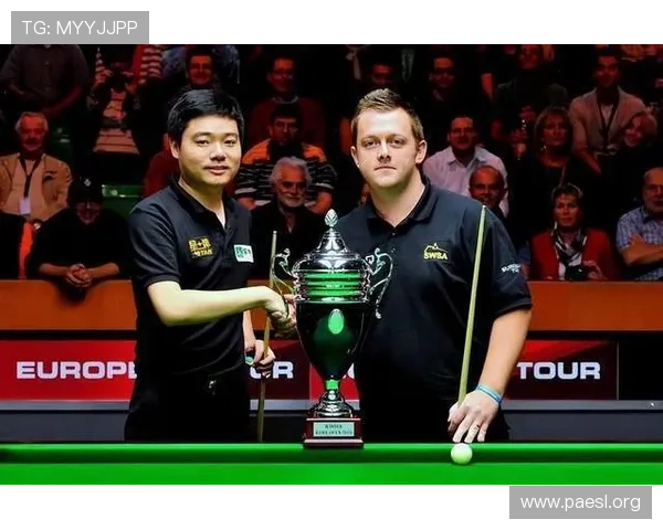 丁俊晖回应球迷信件:坚持好成绩,心态逐步调整 丁俊晖回应球迷信件:坚持好成绩,心态逐步调整