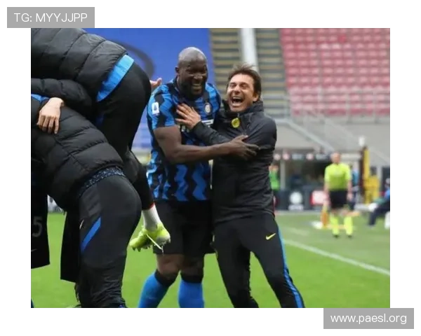 以德佬赞孔蒂伟大美职联踢欧冠