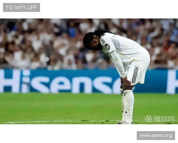 阿森西奥或离队 卡马文加或将转会