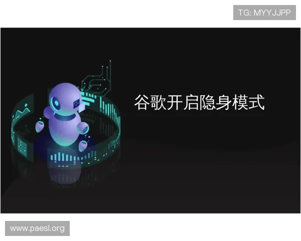 凯塞多转投CAA Base开启新篇章