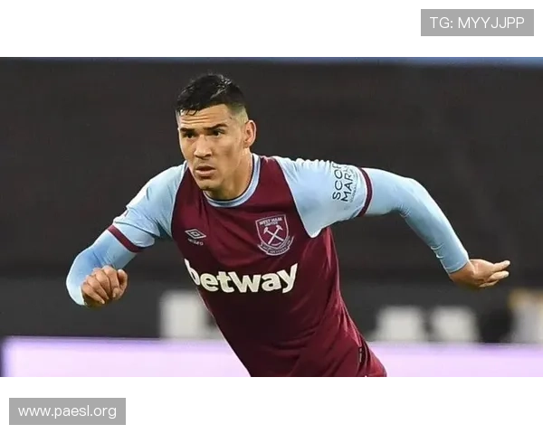 世体曝皇马签贝蒂斯天才纳瓦罗