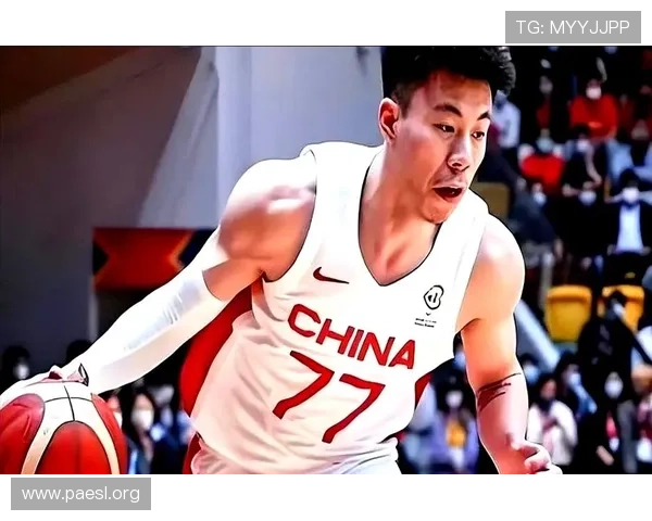 卢伟：张镇麟助力球队赢球