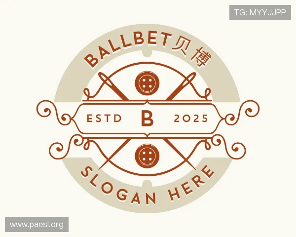 关于艾弗森贝博ballbet官网